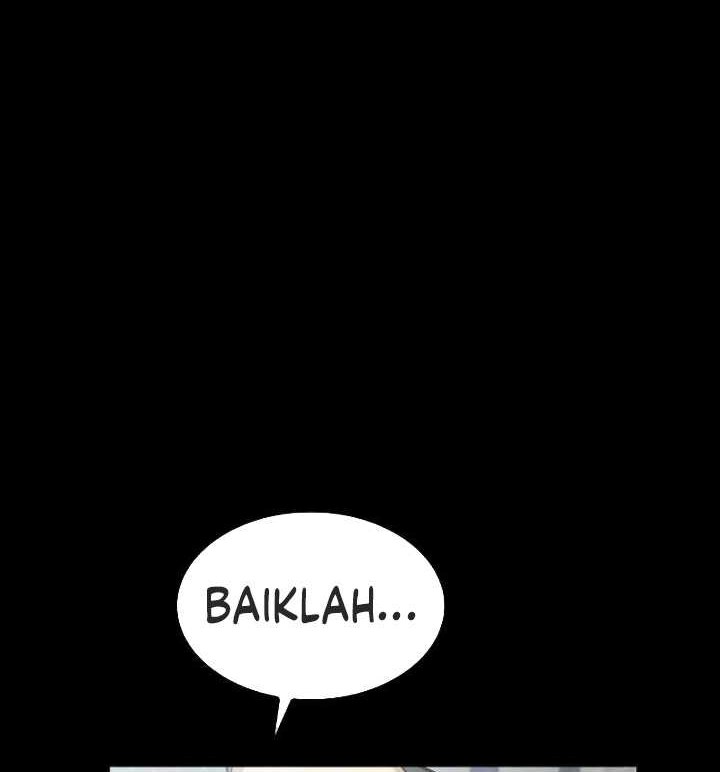 Archmage Restaurant Chapter 59 Gambar 7