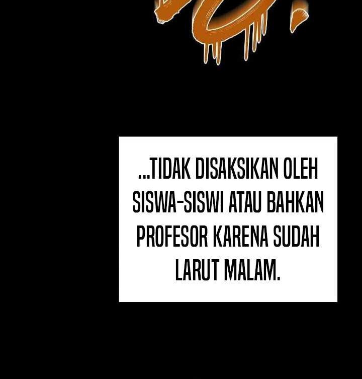 Archmage Restaurant Chapter 59 Gambar 101