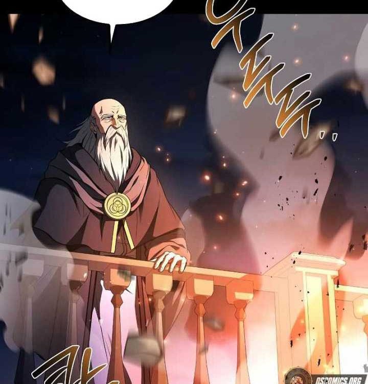 Archmage Restaurant Chapter 59 Gambar 103