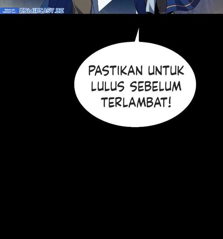 Archmage Restaurant Chapter 59 Gambar 9