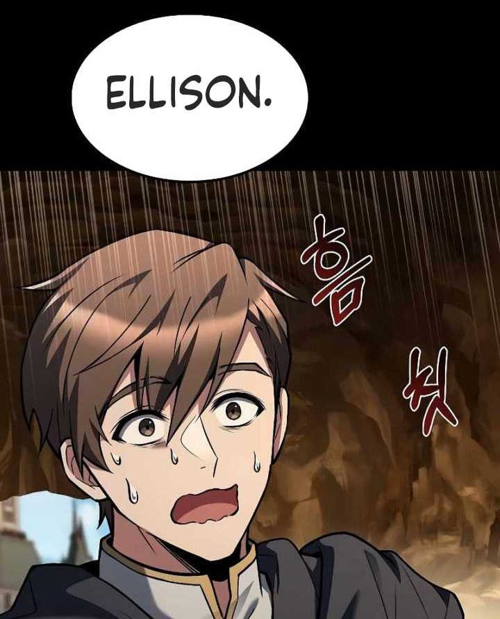 Archmage Restaurant Chapter 59 Gambar 15