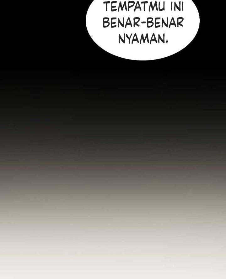 Archmage Restaurant Chapter 59 Gambar 17