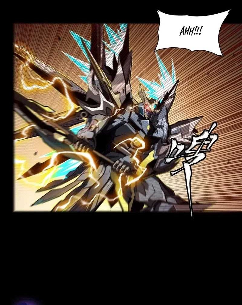 Legend of Star General Chapter 246 Gambar 34