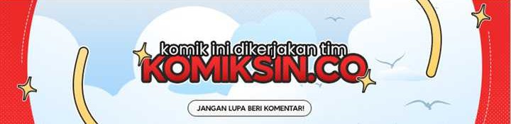 I’m Really Not The Demon God’s Lackey Chapter 140 Gambar 55