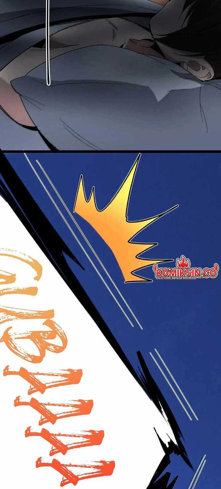 I’m Really Not The Demon God’s Lackey Chapter 140 Gambar 11