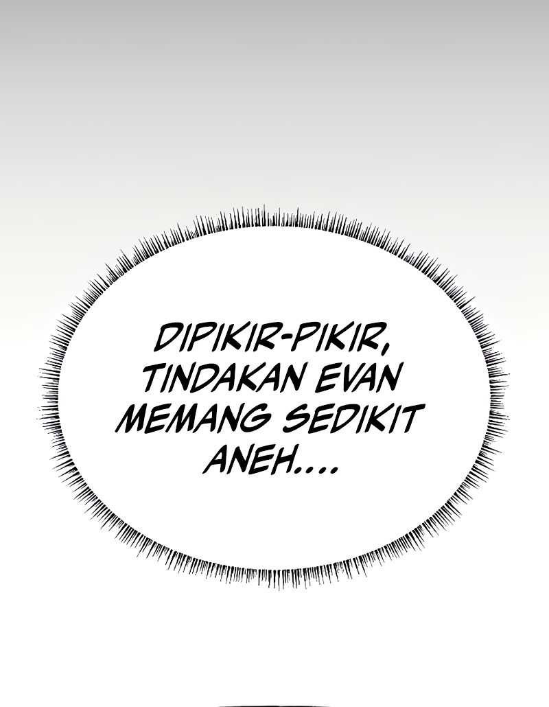 What’s Our Hero Doing? Chapter 40 Gambar 52