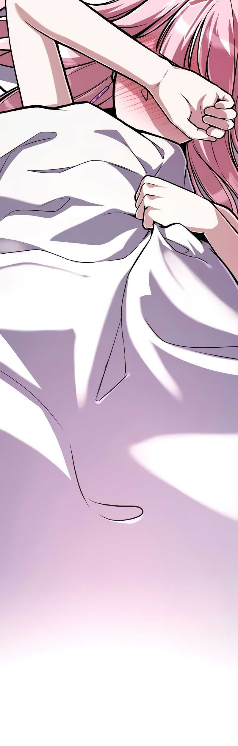 What’s Our Hero Doing? Chapter 40 Gambar 60