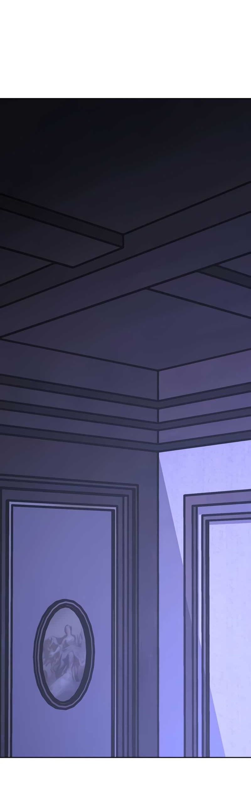 What’s Our Hero Doing? Chapter 40 Gambar 11