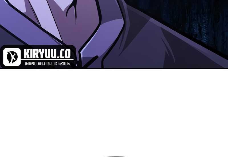 What’s Our Hero Doing? Chapter 40 Gambar 17