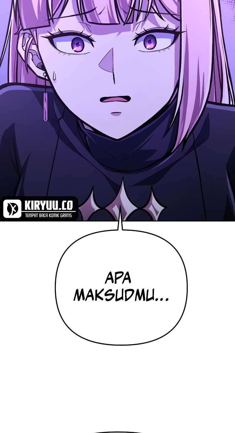 What’s Our Hero Doing? Chapter 40 Gambar 22