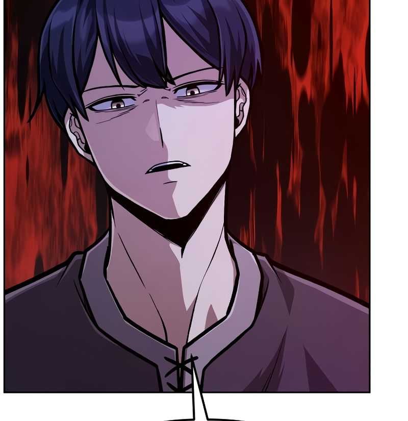 What’s Our Hero Doing? Chapter 40 Gambar 27