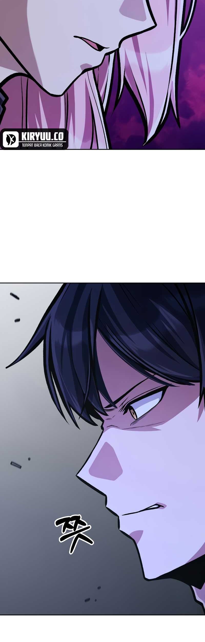 What’s Our Hero Doing? Chapter 40 Gambar 29