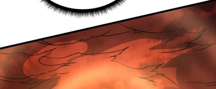 I Become Invincible Black Dragon Boss At The Start Chapter 33 Gambar 26