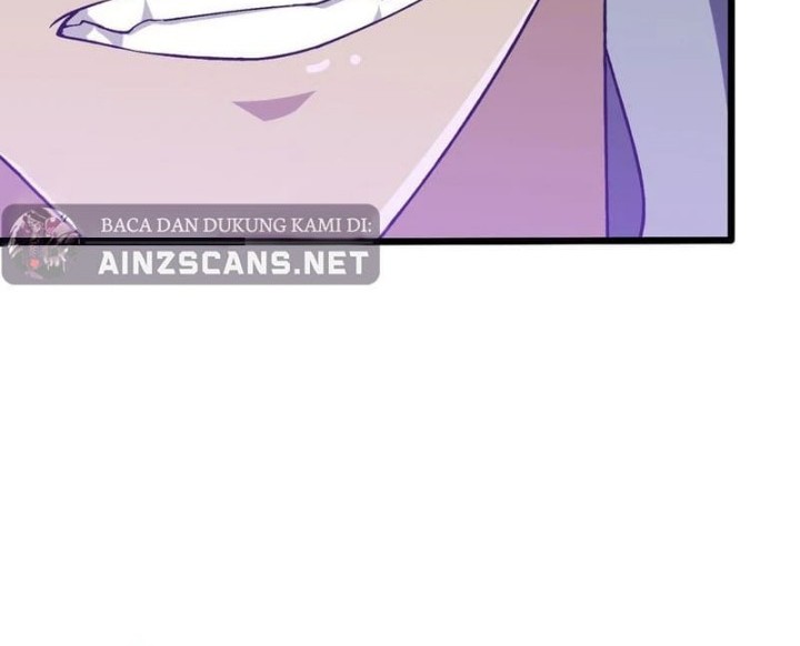 I Become Invincible Black Dragon Boss At The Start Chapter 33 Gambar 9