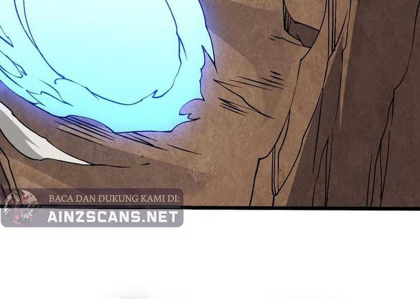 I Become Invincible Black Dragon Boss At The Start Chapter 32 Gambar 38