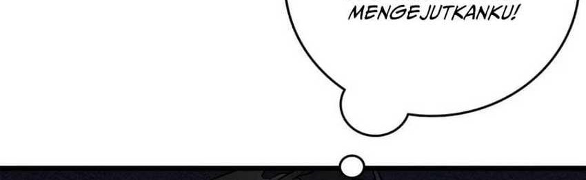 I Become Invincible Black Dragon Boss At The Start Chapter 32 Gambar 7