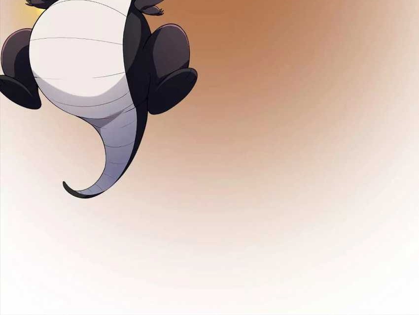 The Ultimate of All Ages Chapter 351 Gambar 58