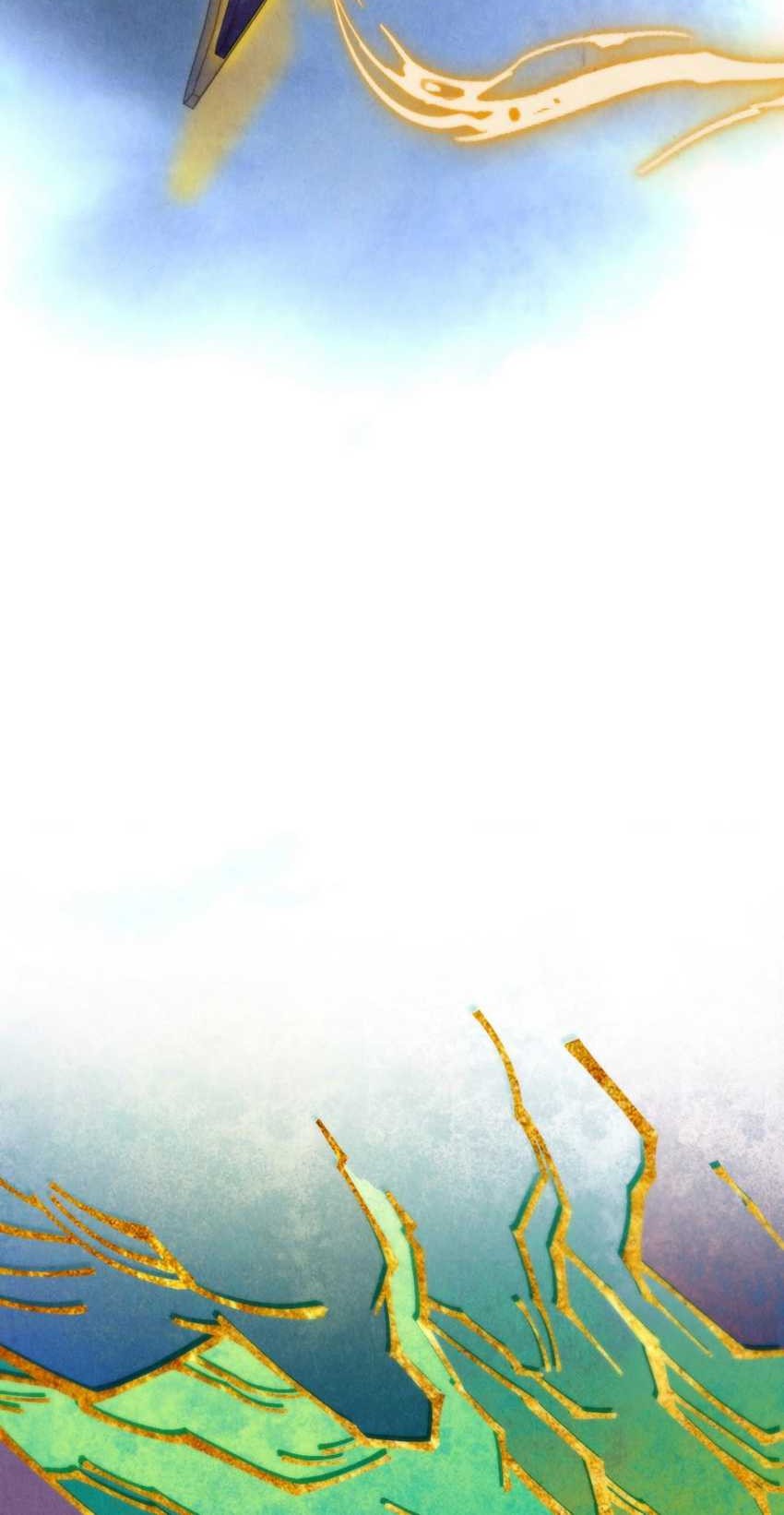 The Ultimate of All Ages Chapter 351 Gambar 30