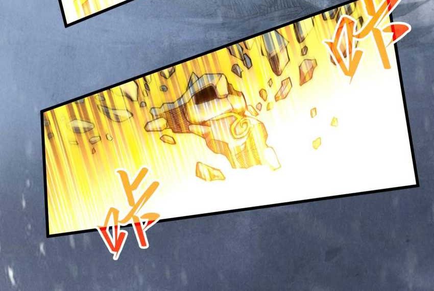 The Ultimate of All Ages Chapter 351 Gambar 15