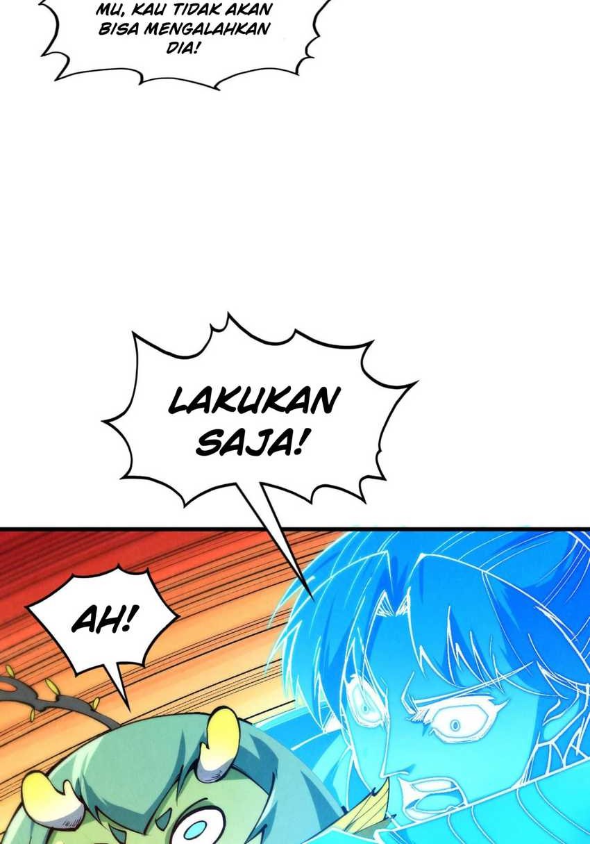 The Ultimate of All Ages Chapter 351 Gambar 24