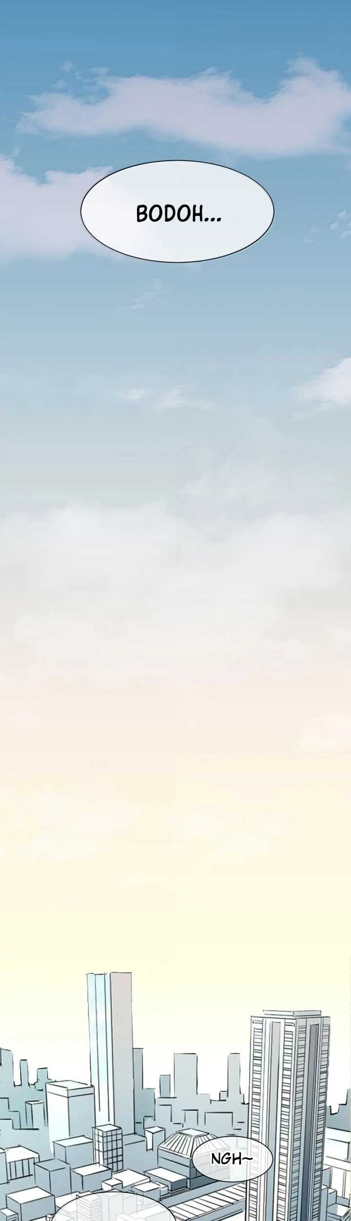 Demon X Angel, Can’t Get Along! Chapter 122.1 Gambar 34