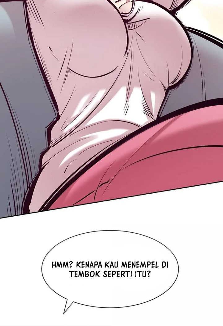 Demon X Angel, Can’t Get Along! Chapter 122.1 Gambar 49
