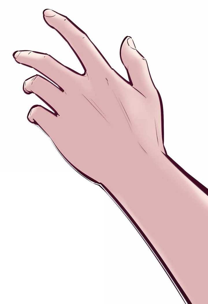 Demon X Angel, Can’t Get Along! Chapter 122.1 Gambar 43