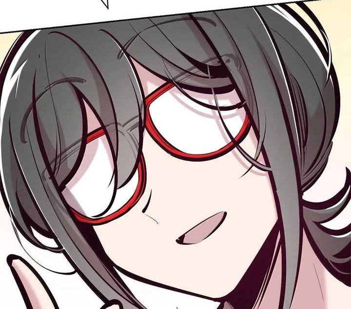 Demon X Angel, Can’t Get Along! Chapter 122.1 Gambar 5