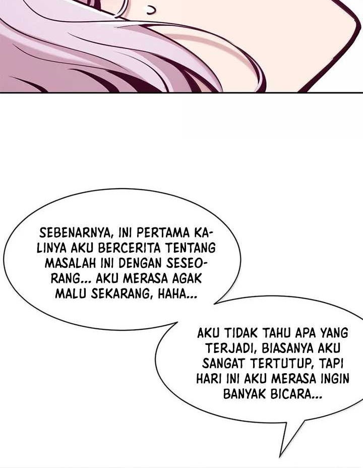 Demon X Angel, Can’t Get Along! Chapter 122.1 Gambar 17