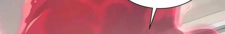 I Contracted Myself Chapter 48 Gambar 17