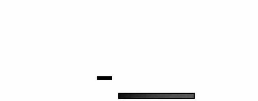 I Contracted Myself Chapter 48 Gambar 21