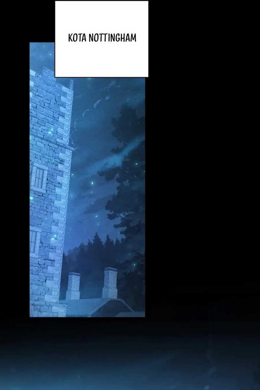 I Awoke as a God After Auto Battling For a Million Years (Idle Player Returns as a God) Chapter 15 Gambar 18