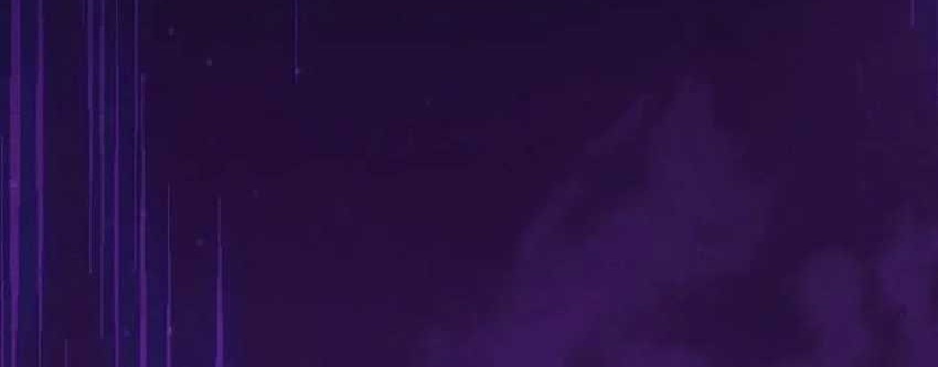 I Awoke as a God After Auto Battling For a Million Years (Idle Player Returns as a God) Chapter 15 Gambar 34