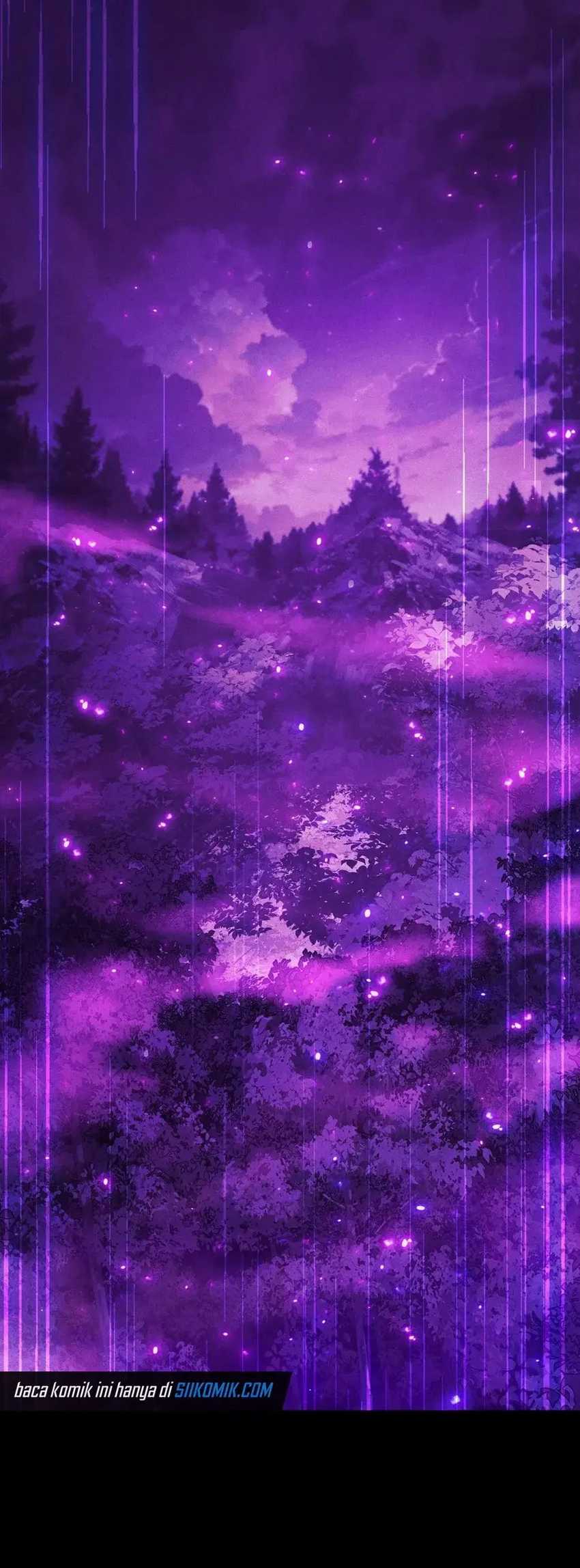 I Awoke as a God After Auto Battling For a Million Years (Idle Player Returns as a God) Chapter 15 Gambar 35