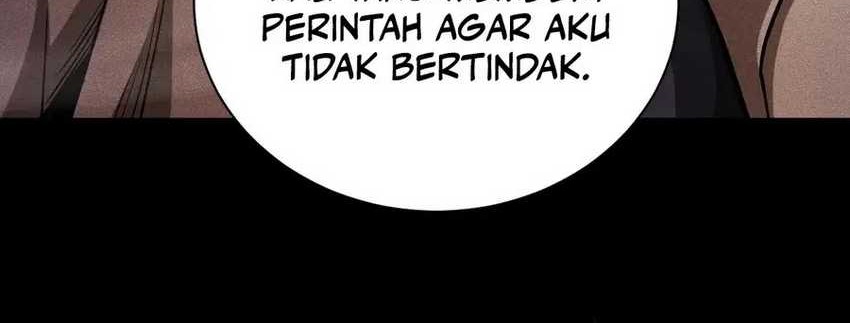 I Awoke as a God After Auto Battling For a Million Years (Idle Player Returns as a God) Chapter 15 Gambar 27