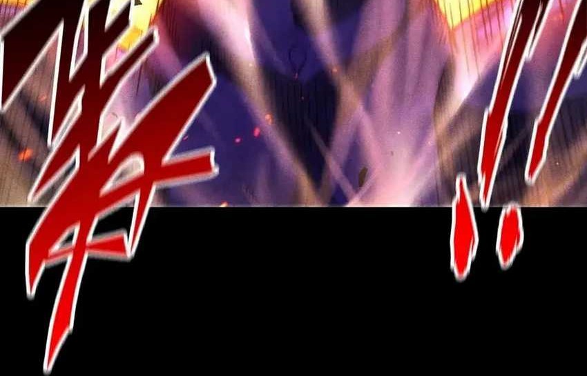 I Awoke as a God After Auto Battling For a Million Years (Idle Player Returns as a God) Chapter 15 Gambar 48