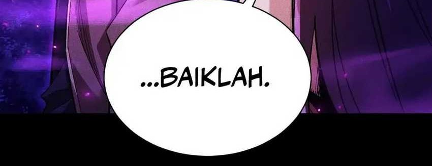 I Awoke as a God After Auto Battling For a Million Years (Idle Player Returns as a God) Chapter 15 Gambar 41