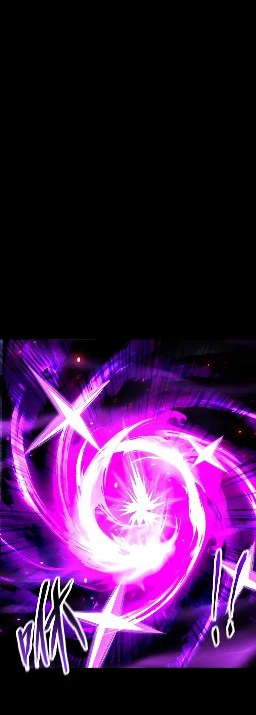 I Awoke as a God After Auto Battling For a Million Years (Idle Player Returns as a God) Chapter 15 Gambar 44