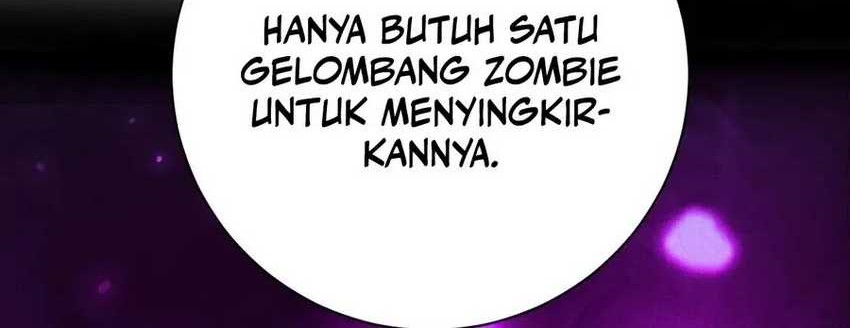 I Awoke as a God After Auto Battling For a Million Years (Idle Player Returns as a God) Chapter 15 Gambar 58