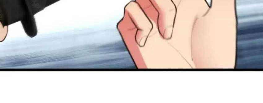 I Have 90 Billion Licking Gold Chapter 370 Gambar 19