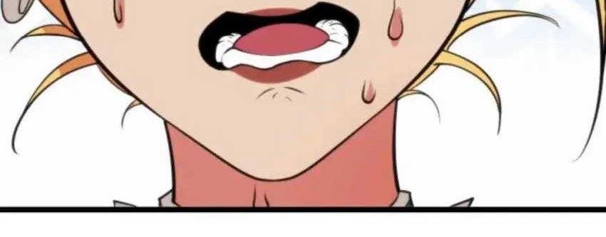 I Have 90 Billion Licking Gold Chapter 370 Gambar 21