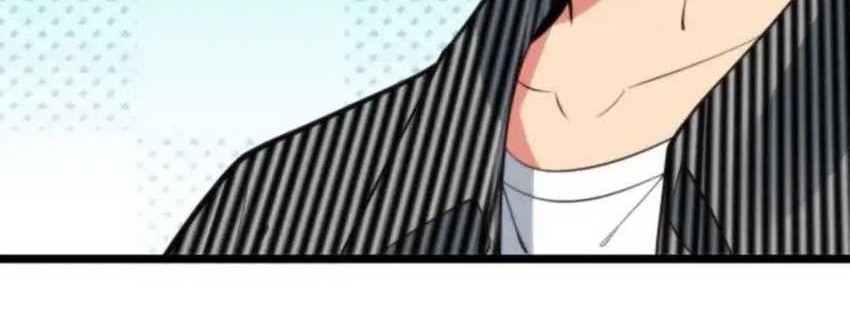 I Have 90 Billion Licking Gold Chapter 370 Gambar 16