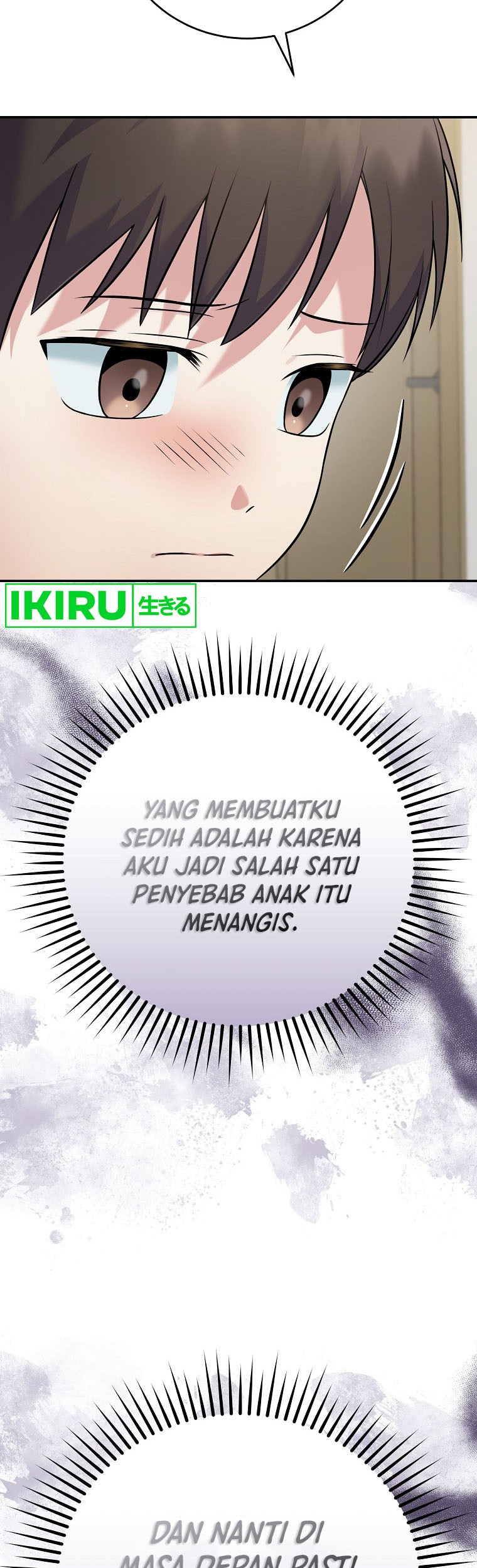 Superstar From Age 0 Chapter 47 Gambar 24