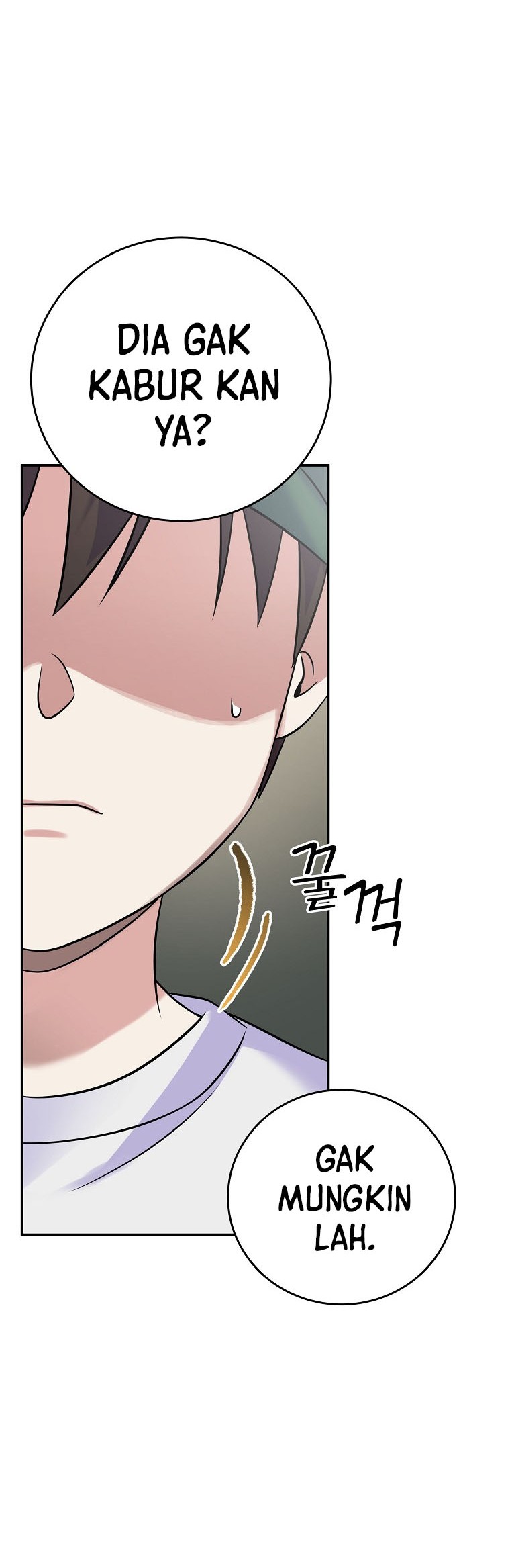 Superstar From Age 0 Chapter 47 Gambar 41