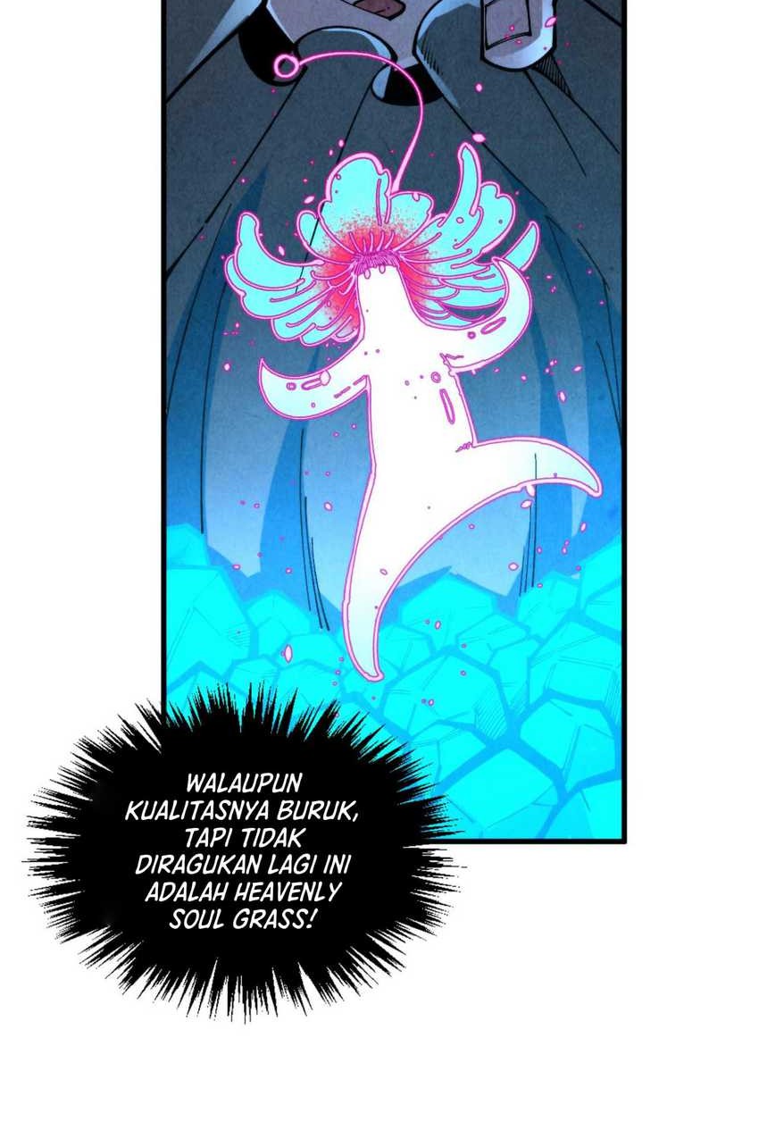 The Ultimate of All Ages Chapter 352 Gambar 42