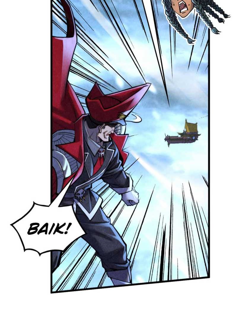 The Ultimate of All Ages Chapter 352 Gambar 33