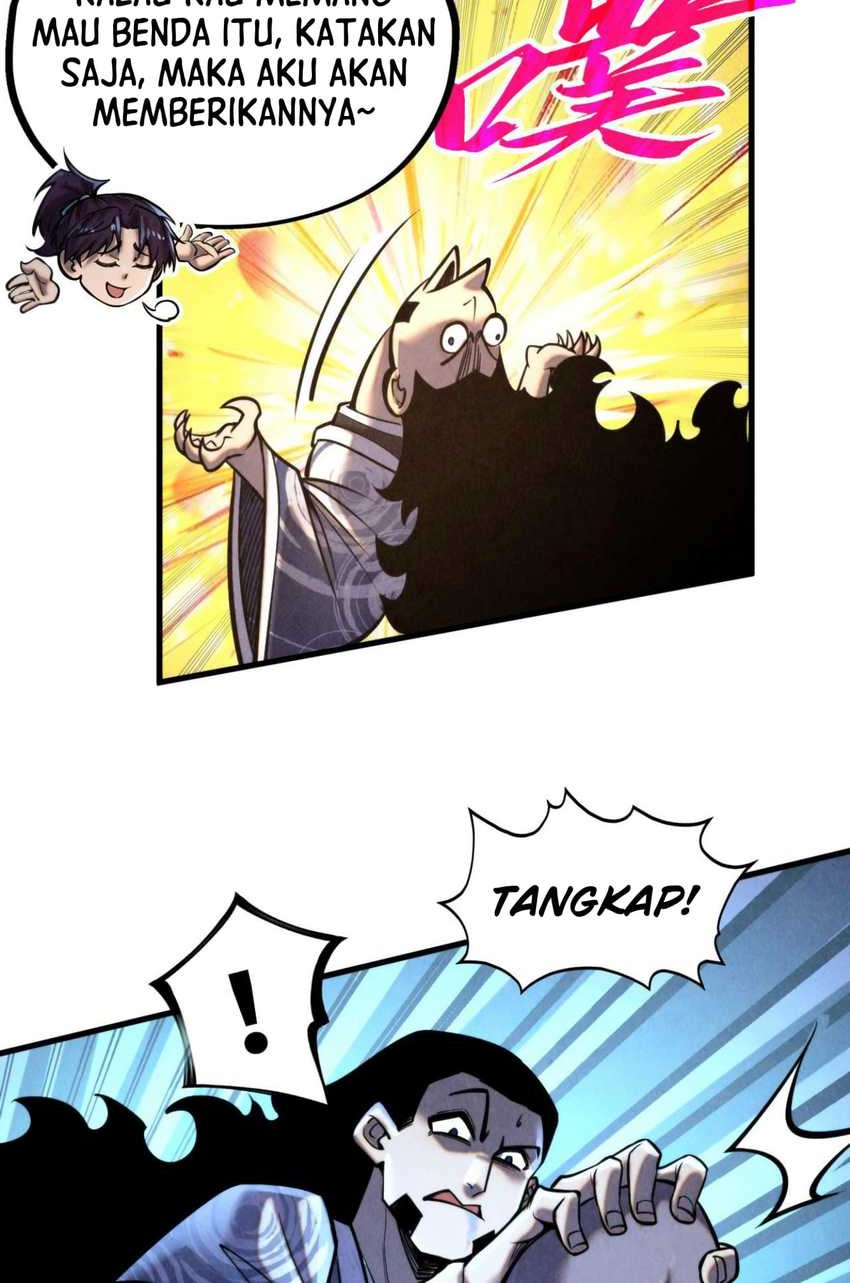 The Ultimate of All Ages Chapter 352 Gambar 39