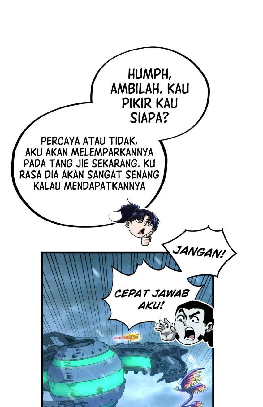 The Ultimate of All Ages Chapter 352 Gambar 24