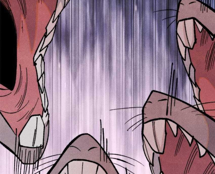 All Hail the Sect Leader Chapter 362 Gambar 28