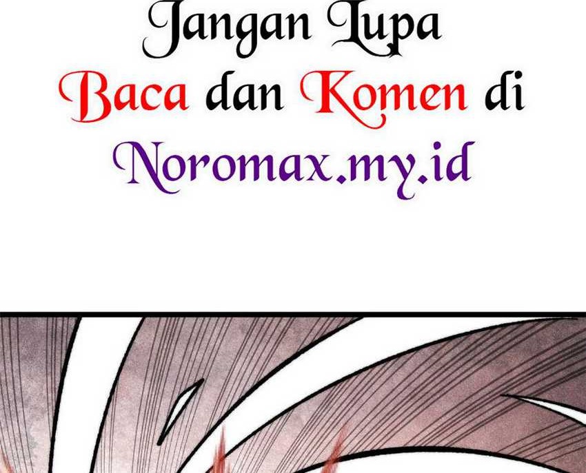 All Hail the Sect Leader Chapter 362 Gambar 34